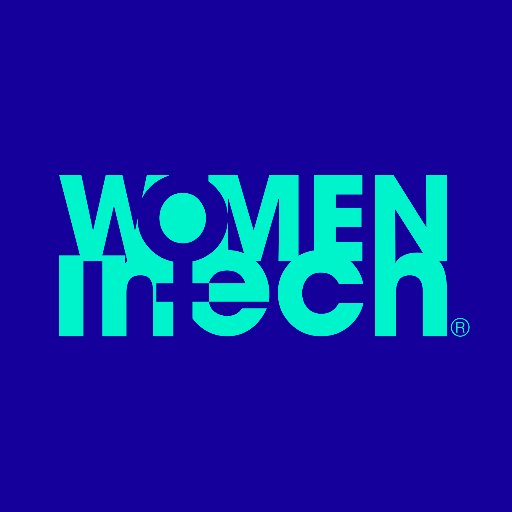 WomenInTechOrg Profile Picture