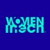 Women in Tech® Global (@womenintechorg) Twitter profile photo Women in Tech® Global (@womenintechorg) Twitter profile photo