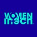 Women in Tech® Global (@WomenInTechOrg) Twitter profile photo