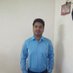 Rohit Kumar Soni (@sonirohitkumar) Twitter profile photo Rohit Kumar Soni (@sonirohitkumar) Twitter profile photo