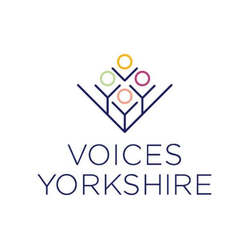 Voices Yorkshire