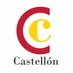 Internacional Cámara Castellón (@internac_camcs) Twitter profile photo Internacional Cámara Castellón (@internac_camcs) Twitter profile photo