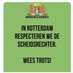 HCRotterrdamscheids (@hcrotterdamjac) Twitter profile photo HCRotterrdamscheids (@hcrotterdamjac) Twitter profile photo