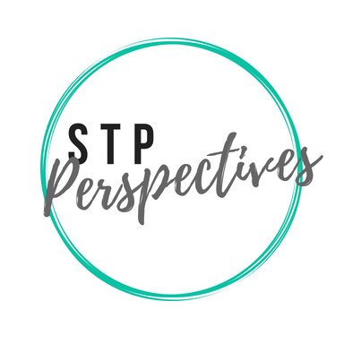 A place for trainees to share their experiences and opinions.
All views are those of the authors.
stpperspectives@gmail.com