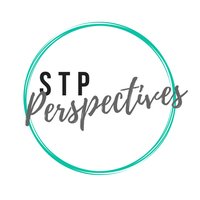 STP Perspectives(@STPperspectives) 's Twitter Profile Photo