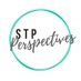 STP Perspectives (@stpperspectives) Twitter profile photo STP Perspectives (@stpperspectives) Twitter profile photo