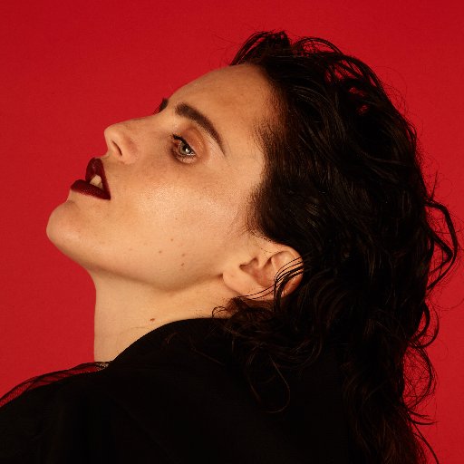 annacalvi Profile Picture