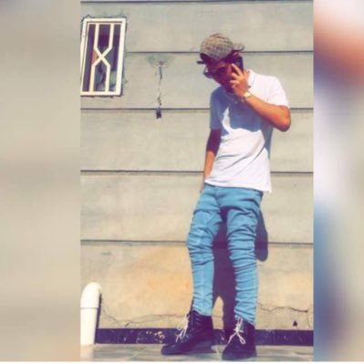 ||:face:moohe sanfazⓂ🇫 • ||:snab:mohe sanfaz👻💛🇸 • ||:insta:m.__0o7📥 •