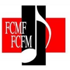 NtlMusicFest's profile picture. The National Federation of Canadian Music Festivals supports 🎶 festivals across 🇨🇦 organizing the National Music Fest in which each province is represented