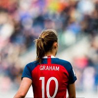 Caroline Graham (@carolinegrahamh) 's Twitter Profile