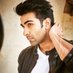 Aadar Jain (@aadarjain) Twitter profile photo Aadar Jain (@aadarjain) Twitter profile photo