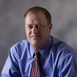 Ray Ackerlund, President at Skyward, Inc. Lucky husband and father of two. Ongoing Learner.