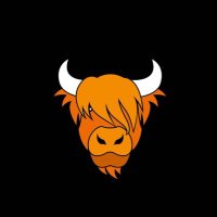 UpNorth Biltong (@upnorthbiltong) 's Twitter Profile Photo