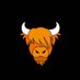 UpNorth Biltong (@upnorthbiltong) Twitter profile photo UpNorth Biltong (@upnorthbiltong) Twitter profile photo