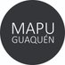 Mapuguaquen (@mapuguaquen) Twitter profile photo Mapuguaquen (@mapuguaquen) Twitter profile photo