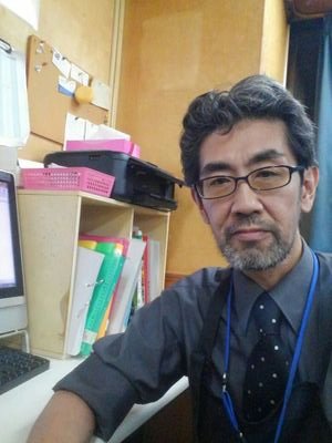 Jqy98M0tRrn1XcG's profile picture. 最高位戦日本プロ麻雀協会第29期。上司には「じゃない方の白鳥」と呼ばれています。