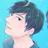fineafterrain's profile picture. “90ers”日常ツイート、猫