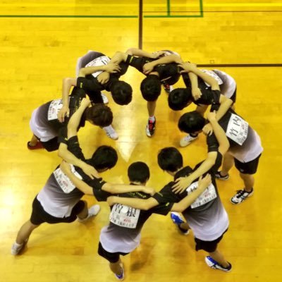 (月)(水)∶17:00~20:00、(土)∶9:30~13:30🏓 |目標:#関西学生リーグ 3部昇格|練習参加や練習試合の希望はDMへお願いします|入部はいつでも大歓迎!!|@omu_ttc