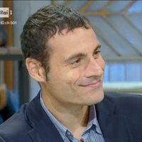 alessandro longo (@alesslongo) 's Twitter Profile