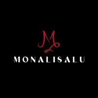 MONALISALU(@_monalisalu_) 's Twitter Profile Photo