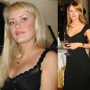 Allison Stanley - @Minnie66026 - Twitter