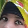 Mahmuda Akter {Deep Night} (@mahmudanishe) 's Twitter Profile