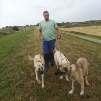 Benjamin Heinz (@benjaminheinz) 's Twitter Profile