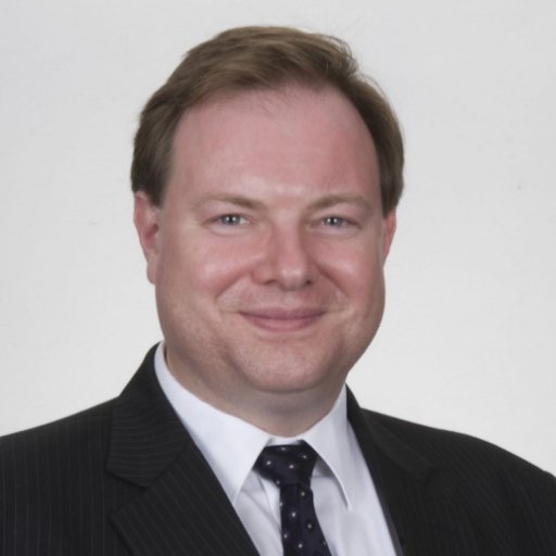 Toine Manders Profile