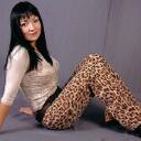 Brandy Graves - @Tracey31209 - Twitter