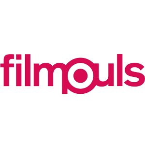 filmpulsMagazin Profile Picture