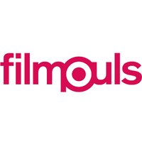 filmpuls.info ★ Alles über Film und Video(@filmpulsMagazin) 's Twitter Profile Photo