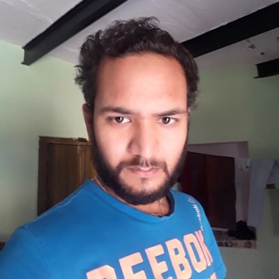 Viney_Kr's profile picture. 