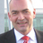 Axel_Fischer's profile image