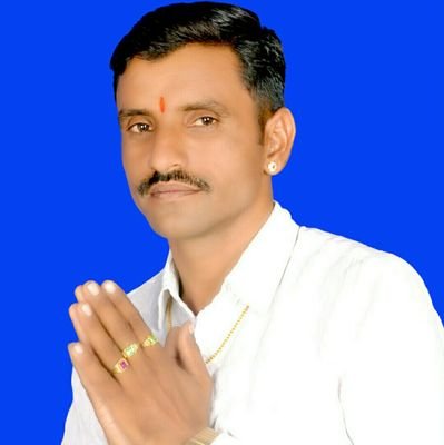 Jethusi04355118's profile picture. 