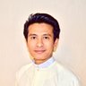 wonmaungthein's profile picture. https://t.co/iyFUwlAczW