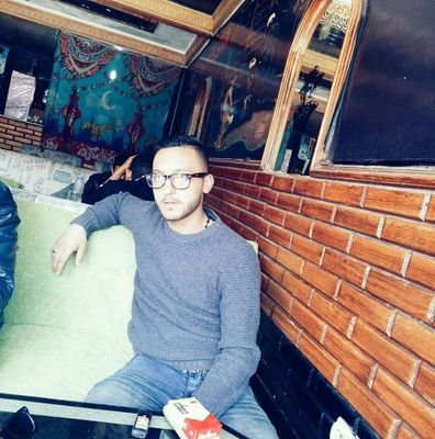 Beloo45985249's profile picture. -

إفعل ما تؤمن به ودع الجميع يفكر كما يشاء ! 💜

-