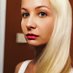 Egle Shaw (@egle_a_ieva) Twitter profile photo Egle Shaw (@egle_a_ieva) Twitter profile photo