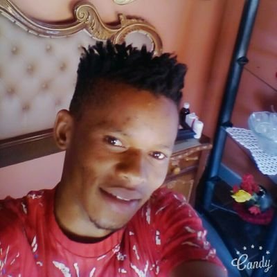 Mfanafu92607869's profile picture. I feel blessed to be in ECG family thanks GOD to send me there I love my father Major 1 & also my mom Mary bushiri I'm so proud of them amen to my parents 💕💖