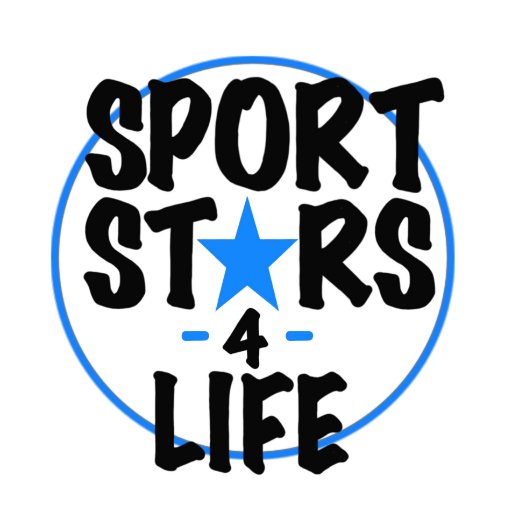 Leading Sport, Education and P.E deliverer in the West London and Berkshire community. “Giving today’s children the tools, to be tomorrow’s stars”