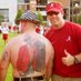 Jody Gambrell (@jodygambrell) Twitter profile photo Jody Gambrell (@jodygambrell) Twitter profile photo