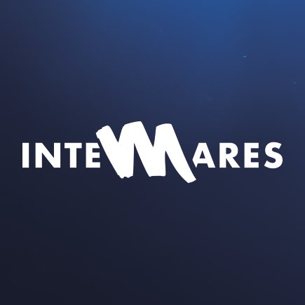 Perfil oficial del proyecto LIFE IP #Intemares, el mayor proyecto de conservación marina de Europa, coordinado por la @FBiodiversidad del @mitecogob 🌊🐋🐬⛵️