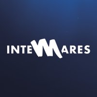 LIFE Intemares (@lifeintemares) 's Twitter Profile Photo LIFE Intemares (@lifeintemares) 's Twitter Profile Photo