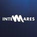 LIFE Intemares (@lifeintemares) Twitter profile photo LIFE Intemares (@lifeintemares) Twitter profile photo