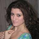 Felicia Sutton - @Miriam37838 - Twitter