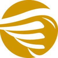 SANE Magazine (@saneint) 's Twitter Profile