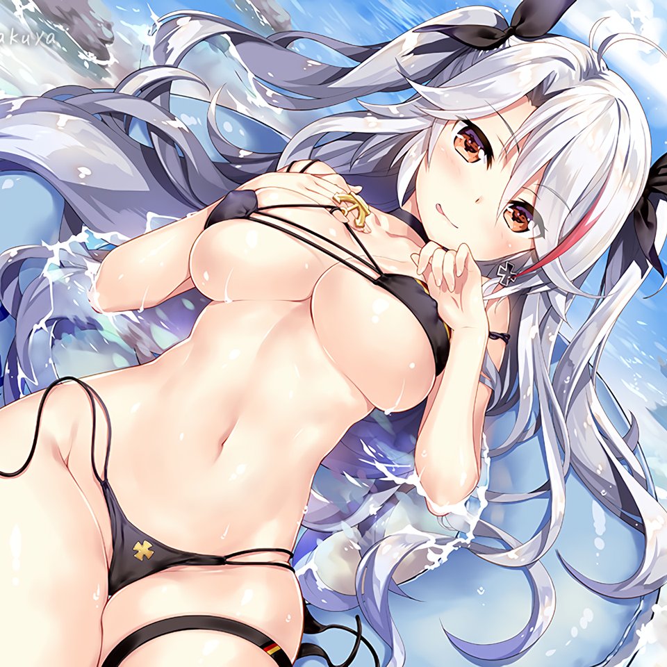 AzurEugen's profile picture. @lewdrp  @ALRP