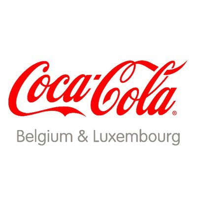 CocaColaBE_nl Profile Picture