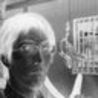 Atsushi Yokoi (@ayokoi_exp) 's Twitter Profile Photo Atsushi Yokoi (@ayokoi_exp) 's Twitter Profile Photo