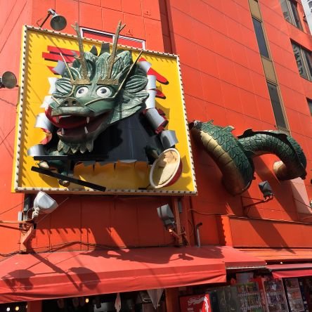 3Lq010gN9CVVc5N's profile picture. 💓❤💕