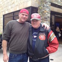 michael Puhich (@puhichmichael) 's Twitter Profile